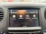 Hyundai i10 1.2i I Keyless I Stoel/Stuur Verw. I Clima I Cruise I Carplay I PDC