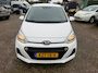 Hyundai i10 1.2i I Keyless I Stoel/Stuur Verw. I Clima I Cruise I Carplay I PDC