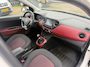 Hyundai i10 1.2i I Keyless I Stoel/Stuur Verw. I Clima I Cruise I Carplay I PDC