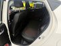 Hyundai i10 1.2i I Keyless I Stoel/Stuur Verw. I Clima I Cruise I Carplay I PDC