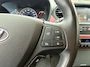 Hyundai i10 1.2i I Keyless I Stoel/Stuur Verw. I Clima I Cruise I Carplay I PDC