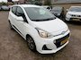Hyundai i10 1.2i I Keyless I Stoel/Stuur Verw. I Clima I Cruise I Carplay I PDC