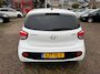 Hyundai i10 1.2i I Keyless I Stoel/Stuur Verw. I Clima I Cruise I Carplay I PDC