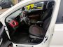 Hyundai i10 1.2i I Keyless I Stoel/Stuur Verw. I Clima I Cruise I Carplay I PDC