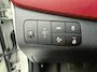 Hyundai i10 1.2i I Keyless I Stoel/Stuur Verw. I Clima I Cruise I Carplay I PDC