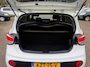 Hyundai i10 1.2i I Keyless I Stoel/Stuur Verw. I Clima I Cruise I Carplay I PDC