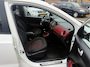 Hyundai i10 1.2i I Keyless I Stoel/Stuur Verw. I Clima I Cruise I Carplay I PDC