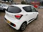 Hyundai i10 1.2i I Keyless I Stoel/Stuur Verw. I Clima I Cruise I Carplay I PDC
