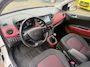 Hyundai i10 1.2i I Keyless I Stoel/Stuur Verw. I Clima I Cruise I Carplay I PDC