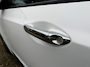 Hyundai i10 1.2i I Keyless I Stoel/Stuur Verw. I Clima I Cruise I Carplay I PDC