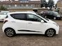 Hyundai i10 1.2i I Keyless I Stoel/Stuur Verw. I Clima I Cruise I Carplay I PDC