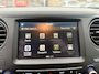 Hyundai i10 1.2i I Keyless I Stoel/Stuur Verw. I Clima I Cruise I Carplay I PDC