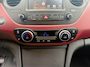 Hyundai i10 1.2i I Keyless I Stoel/Stuur Verw. I Clima I Cruise I Carplay I PDC