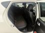 Hyundai i10 1.2i I Keyless I Stoel/Stuur Verw. I Clima I Cruise I Carplay I PDC