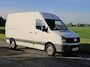 Volkswagen Transporter 2