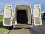 Volkswagen Transporter 2