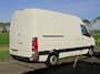 Volkswagen Transporter 2