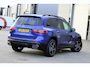 Mercedes-Benz GLB 180 AMG 7 Persoons Facelift | Pano | Trekhaak | Multibeam LED | Keyless | Stoelverwarming | Spectraalblauw