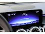 Mercedes-Benz GLB 180 AMG 7 Persoons Facelift | Pano | Trekhaak | Multibeam LED | Keyless | Stoelverwarming | Spectraalblauw