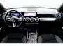 Mercedes-Benz GLB 180 AMG 7 Persoons Facelift | Pano | Trekhaak | Multibeam LED | Keyless | Stoelverwarming | Spectraalblauw