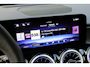 Mercedes-Benz GLB 180 AMG 7 Persoons Facelift | Pano | Trekhaak | Multibeam LED | Keyless | Stoelverwarming | Spectraalblauw