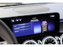 Mercedes-Benz GLB 180 AMG 7 Persoons Facelift | Pano | Trekhaak | Multibeam LED | Keyless | Stoelverwarming | Spectraalblauw