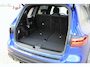 Mercedes-Benz GLB 180 AMG 7 Persoons Facelift | Pano | Trekhaak | Multibeam LED | Keyless | Stoelverwarming | Spectraalblauw
