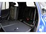 Mercedes-Benz GLB 180 AMG 7 Persoons Facelift | Pano | Trekhaak | Multibeam LED | Keyless | Stoelverwarming | Spectraalblauw