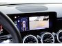 Mercedes-Benz GLB 180 AMG 7 Persoons Facelift | Pano | Trekhaak | Multibeam LED | Keyless | Stoelverwarming | Spectraalblauw