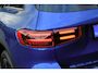 Mercedes-Benz GLB 180 AMG 7 Persoons Facelift | Pano | Trekhaak | Multibeam LED | Keyless | Stoelverwarming | Spectraalblauw