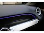 Mercedes-Benz GLB 180 AMG 7 Persoons Facelift | Pano | Trekhaak | Multibeam LED | Keyless | Stoelverwarming | Spectraalblauw