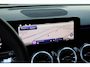 Mercedes-Benz GLB 180 AMG 7 Persoons Facelift | Pano | Trekhaak | Multibeam LED | Keyless | Stoelverwarming | Spectraalblauw