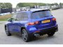 Mercedes-Benz GLB 180 AMG 7 Persoons Facelift | Pano | Trekhaak | Multibeam LED | Keyless | Stoelverwarming | Spectraalblauw