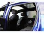 Mercedes-Benz GLB 180 AMG 7 Persoons Facelift | Pano | Trekhaak | Multibeam LED | Keyless | Stoelverwarming | Spectraalblauw