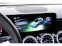 Mercedes-Benz GLB 180 AMG 7 Persoons Facelift | Pano | Trekhaak | Multibeam LED | Keyless | Stoelverwarming | Spectraalblauw