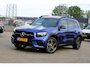 Mercedes-Benz GLB 180 AMG 7 Persoons Facelift | Pano | Trekhaak | Multibeam LED | Keyless | Stoelverwarming | Spectraalblauw
