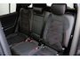 Mercedes-Benz GLB 180 AMG 7 Persoons Facelift | Pano | Trekhaak | Multibeam LED | Keyless | Stoelverwarming | Spectraalblauw