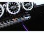 Mercedes-Benz GLB 180 AMG 7 Persoons Facelift | Pano | Trekhaak | Multibeam LED | Keyless | Stoelverwarming | Spectraalblauw
