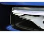 Mercedes-Benz GLB 180 AMG 7 Persoons Facelift | Pano | Trekhaak | Multibeam LED | Keyless | Stoelverwarming | Spectraalblauw
