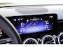 Mercedes-Benz GLB 180 AMG 7 Persoons Facelift | Pano | Trekhaak | Multibeam LED | Keyless | Stoelverwarming | Spectraalblauw