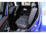 Mercedes-Benz GLB 180 AMG 7 Persoons Facelift | Pano | Trekhaak | Multibeam LED | Keyless | Stoelverwarming | Spectraalblauw