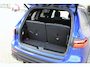 Mercedes-Benz GLB 180 AMG 7 Persoons Facelift | Pano | Trekhaak | Multibeam LED | Keyless | Stoelverwarming | Spectraalblauw