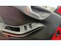 Ford Fiesta 1.0 EcoBoost Hybrid ST-Line X LMV - PDC - NAVI - CARPLAY  SUPERMOOI!