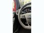Ford Fiesta 1.0 EcoBoost Hybrid ST-Line X LMV - PDC - NAVI - CARPLAY  SUPERMOOI!