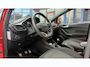 Ford Fiesta 1.0 EcoBoost Hybrid ST-Line X LMV - PDC - NAVI - CARPLAY  SUPERMOOI!