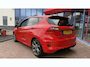 Ford Fiesta 1.0 EcoBoost Hybrid ST-Line X LMV - PDC - NAVI - CARPLAY  SUPERMOOI!