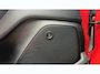Ford Fiesta 1.0 EcoBoost Hybrid ST-Line X LMV - PDC - NAVI - CARPLAY  SUPERMOOI!