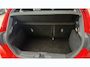 Ford Fiesta 1.0 EcoBoost Hybrid ST-Line X LMV - PDC - NAVI - CARPLAY  SUPERMOOI!