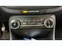 Ford Fiesta 1.0 EcoBoost Hybrid ST-Line X LMV - PDC - NAVI - CARPLAY  SUPERMOOI!
