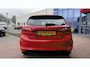 Ford Fiesta 1.0 EcoBoost Hybrid ST-Line X LMV - PDC - NAVI - CARPLAY  SUPERMOOI!